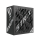 ASUS ROG Strix 1000W 80 Plus Platinum - 1470835 - zdjęcie 4